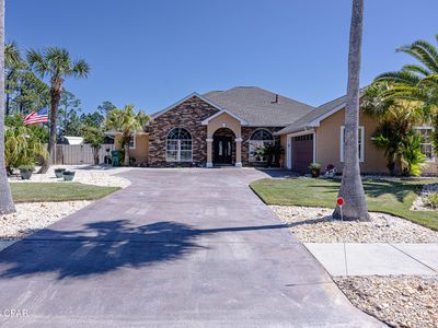 127 Twilight Bay Dr