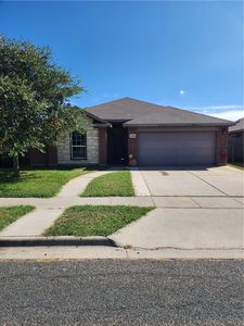 2909 Masterson Dr