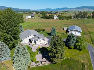 10190 Kona Ranch Rd