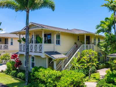 4919 Pepelani Loop APT 7B