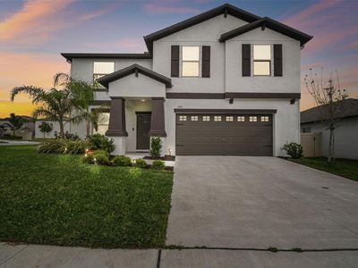 6241 Spider Lily Way