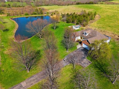 2964 Parksville Crosspike