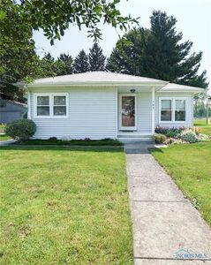 103 May St