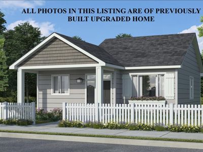 1777 N Kramer Pkwy