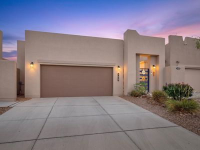 1429 Tierra Verde Loop NW