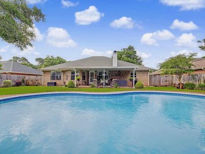 5644 Sweet Birch Ln