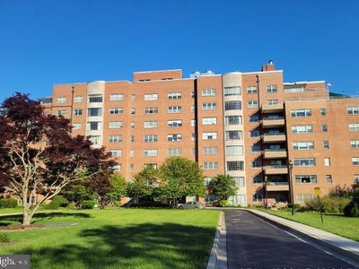 3601 Greenway Unit 409