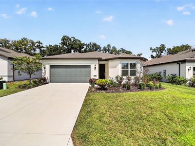 8187 SW 52ND LANE ROAD