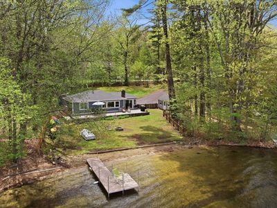 32 Hemlock Dr