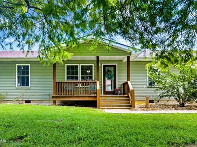 14535 S Highway 259