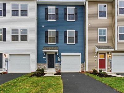143 Homestead Dr
