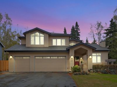 3370 Whiteney Cir