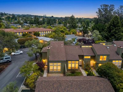 2701 Subec Ln