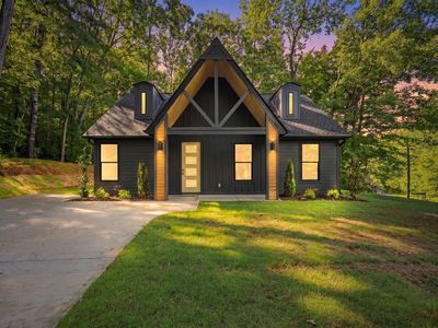309 Kenmore Dr