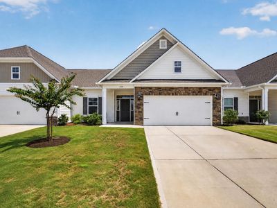 959 Manitou Cir