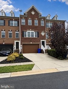 11500 Spyglass Pl