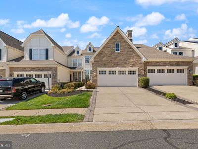 429 Majestic Prince Cir