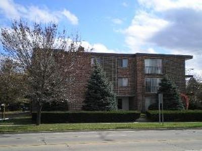 10241 Central Ave APT 3D