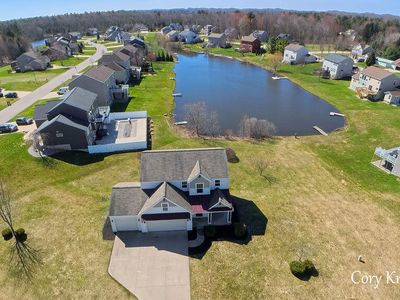 6233 Norfolk Dr