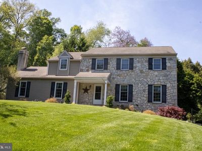 1701 Jennings Way
