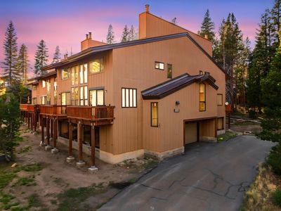 300 Bear Valley Rd #6