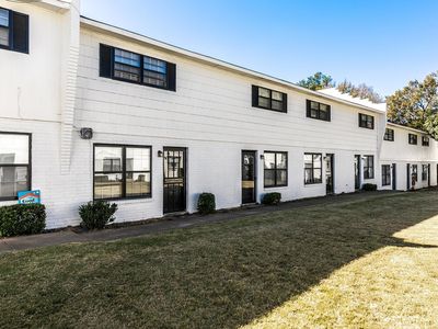 690 Hobbs Dr #690