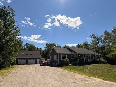 55 Albert Drive
