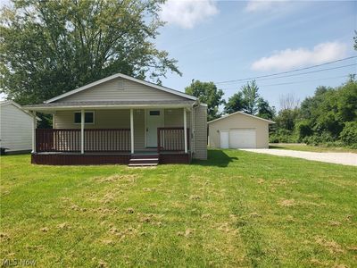 Property at 6110 Antrim St, Elyria, OH