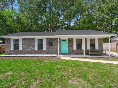 313 Dorchester Manor Blvd