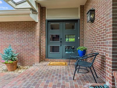 2800 S University Boulevard #160