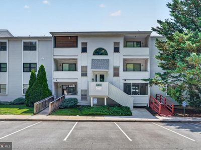 1201 Governor House Cir #131