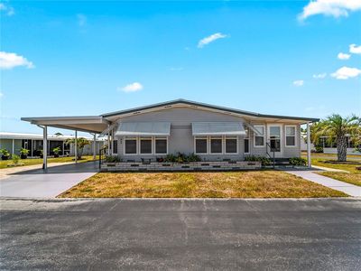 424 Boxwood Dr