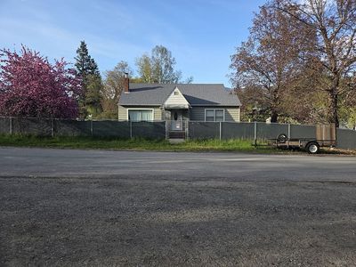 919 Maiden Ln
