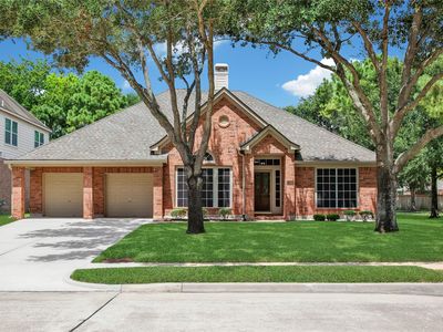 23638 Litchfield Bend Ln