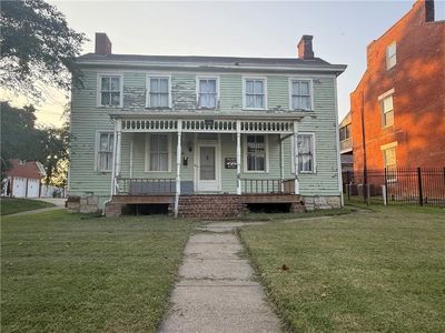 Property at 778 Highland Ave, Lexington, MO