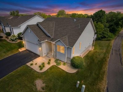 Property at 21153 Pasofino Cir N, Forest Lake, MN