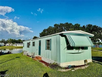 16 W Palm Cir