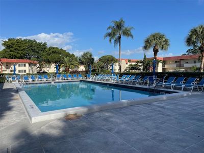 8940 S Hollybrook Blvd APT 306