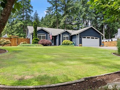 3714 64th Ave. Ct. NW