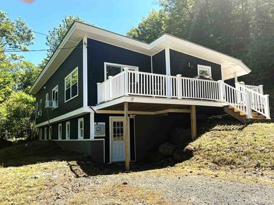 17 Dulac Street