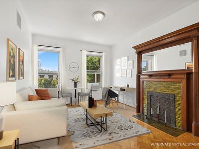 296 Garfield Pl APT 3R
