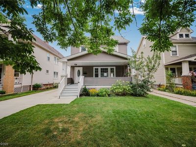 2120 Richland Ave