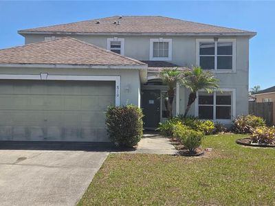 810 Dengar Ave