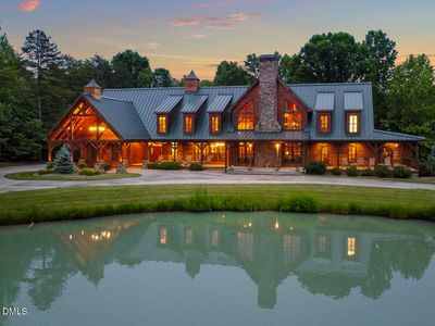 390 Line Creek Farm Rd