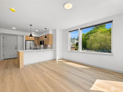 820 N State Street #521