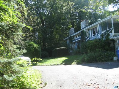 21 Terrace Drive