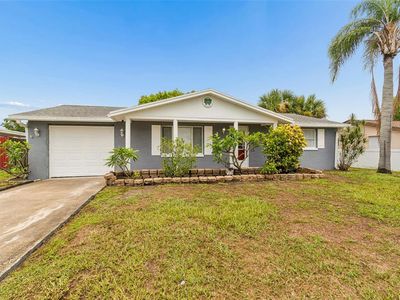 3533 WILSON DRIVE