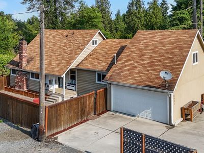 6621 125th Street Court E