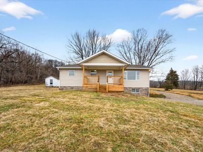 7744 State Highway 43