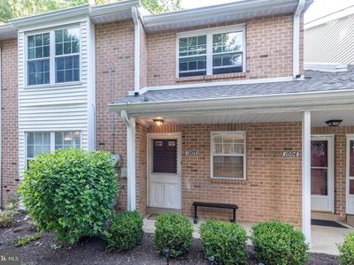 1003 Valley Glen Rd #236